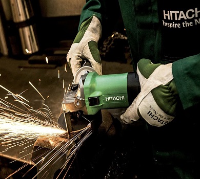 Adıyaman Hitachi Servis